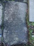 image of grave number 432326